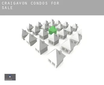 Craigavon  condos for sale