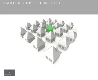 Crawick  homes for sale