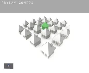 Drylay  condos