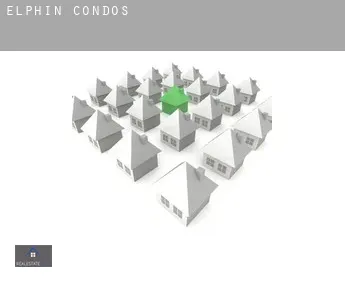 Elphin  condos