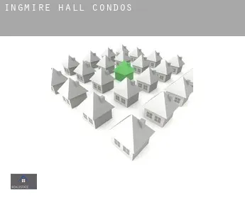 Ingmire Hall  condos