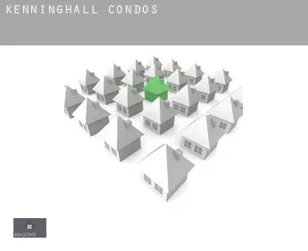 Kenninghall  condos