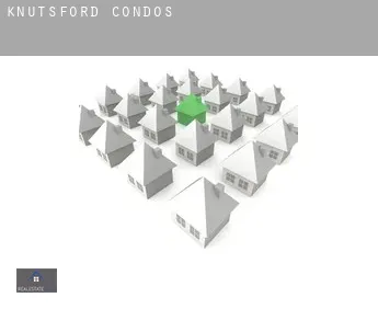 Knutsford  condos