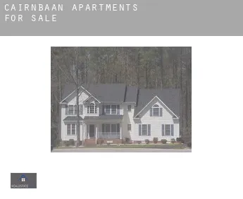 Cairnbaan  apartments for sale