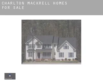 Charlton Mackrell  homes for sale