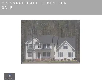 Crossgatehall  homes for sale