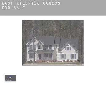 East Kilbride  condos for sale