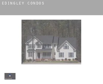 Edingley  condos