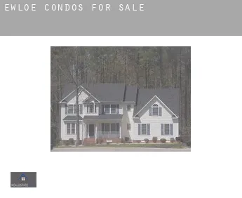 Ewloe  condos for sale