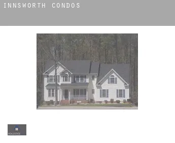 Innsworth  condos