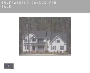 Inverasdale  condos for sale