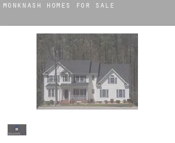 Monknash  homes for sale