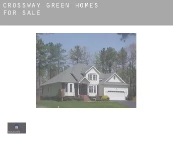 Crossway Green  homes for sale