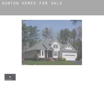 Gunton  homes for sale