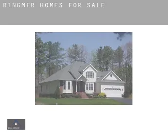 Ringmer  homes for sale