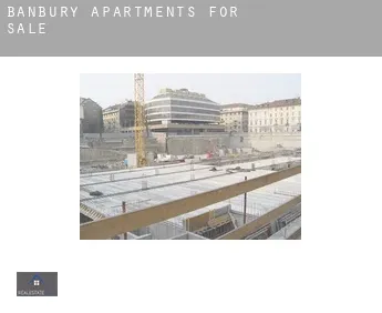 Banbury  apartments for sale