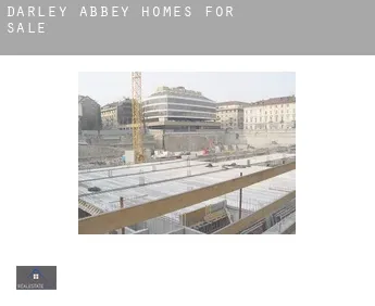 Darley Abbey  homes for sale