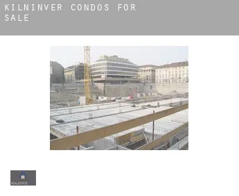 Kilninver  condos for sale