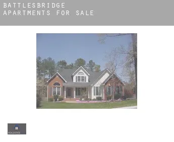 Battlesbridge  apartments for sale