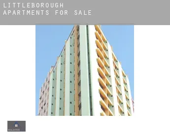 Littleborough  apartments for sale